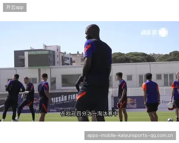 德甲莱比锡边路穿插制造混乱,胜利入袋