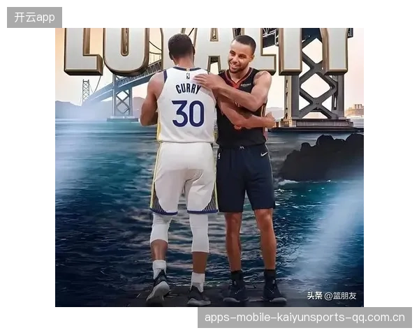NBA球队估值榜出炉！勇士145亿蝉联第一，尼克斯夺冠也追不上