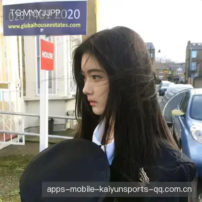 司唯冉